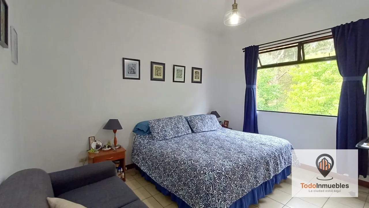 Casa en Venta en Bosque Escondido Fraijanes — Casa en Venta en Bosque Escondido, Carretera a El Salvador, Guatemala, Ciudad — foto 12 de 12