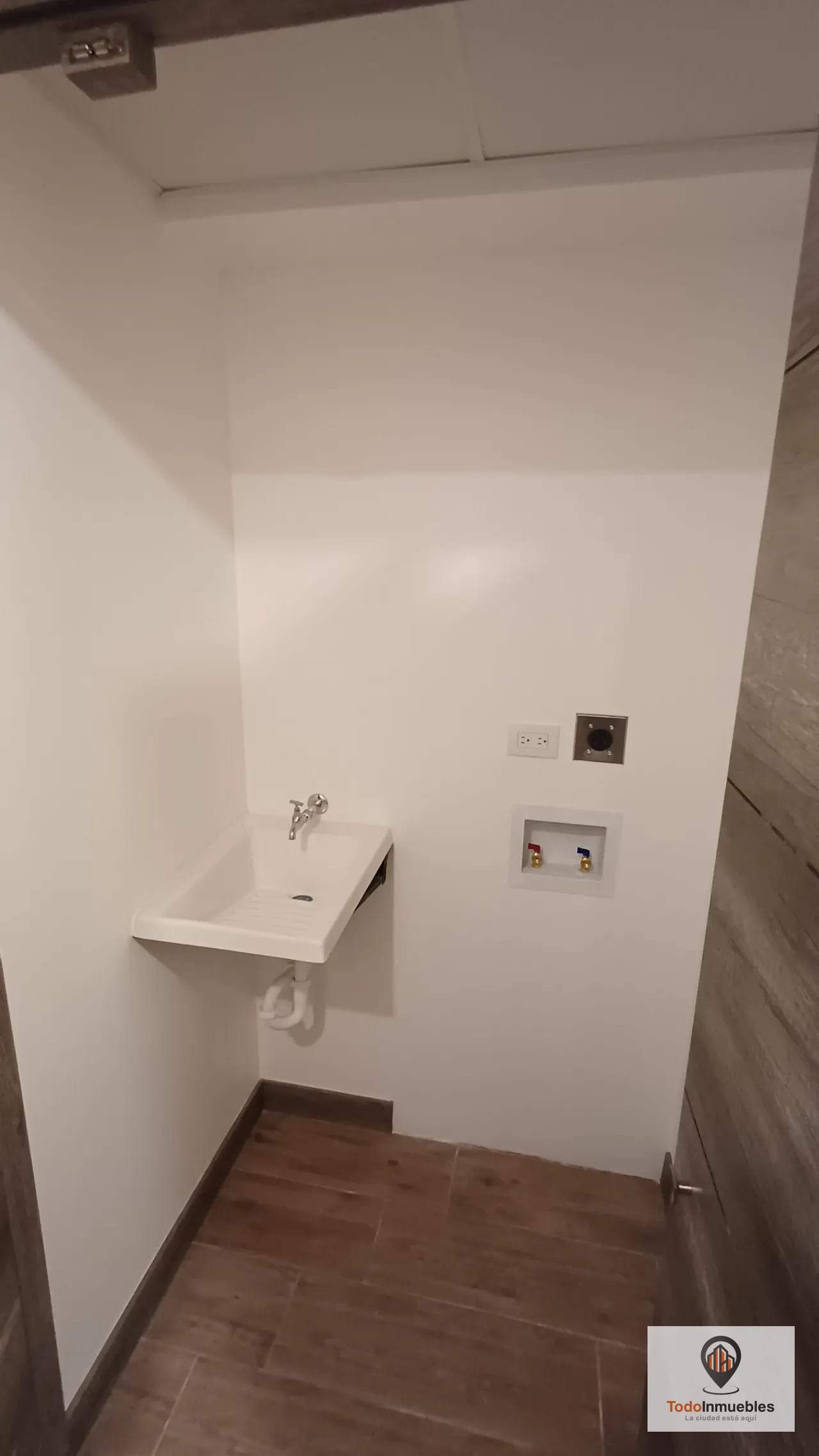 Apartamento en Renta en z15 vh2 — Apartamento en Alquiler en Kiintea, Zona 15, Guatemala, Ciudad — foto 8 de 15