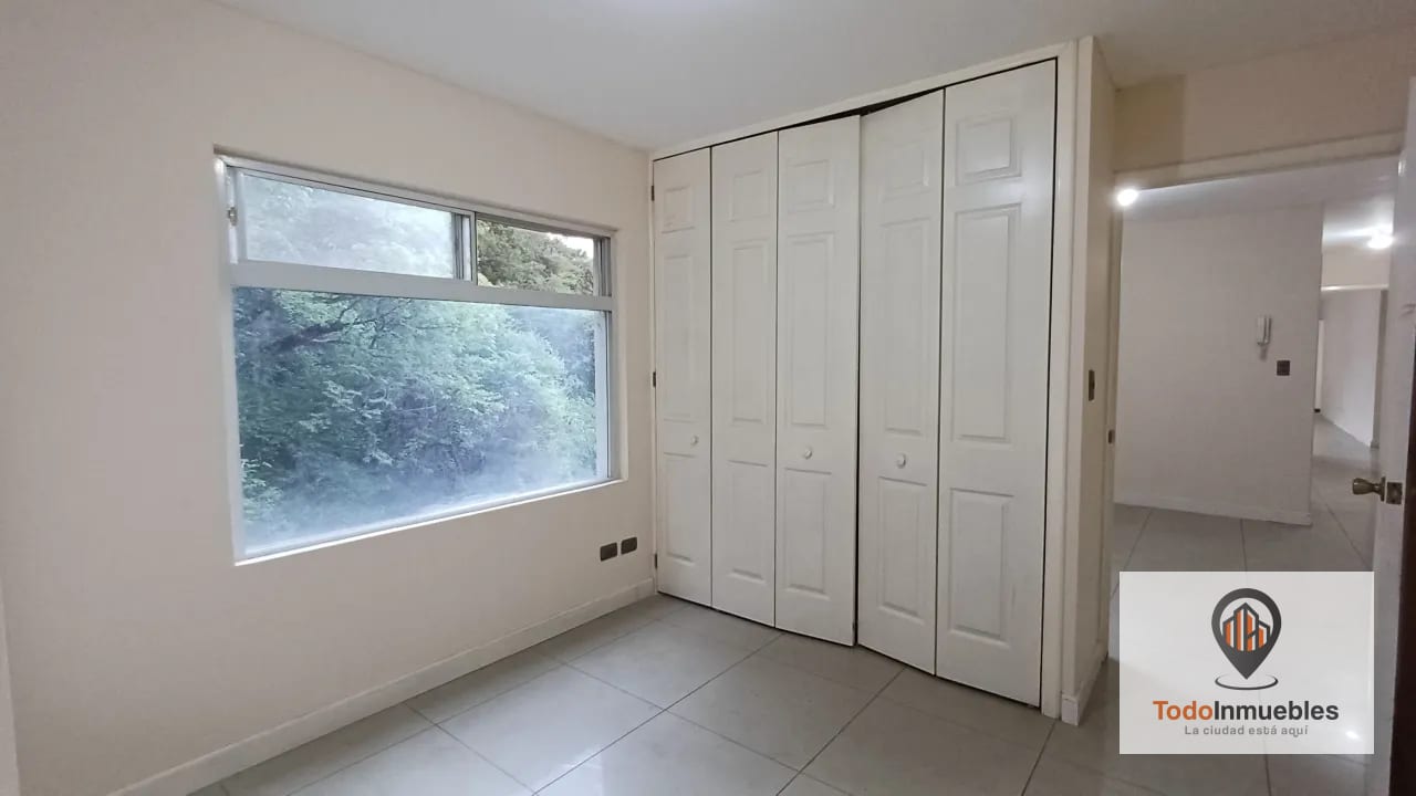 Apartamento en Renta en z13 Monte Azul — Apartamento en Alquiler en Monte Azul, Zona 13, Guatemala, Ciudad — foto 8 de 15