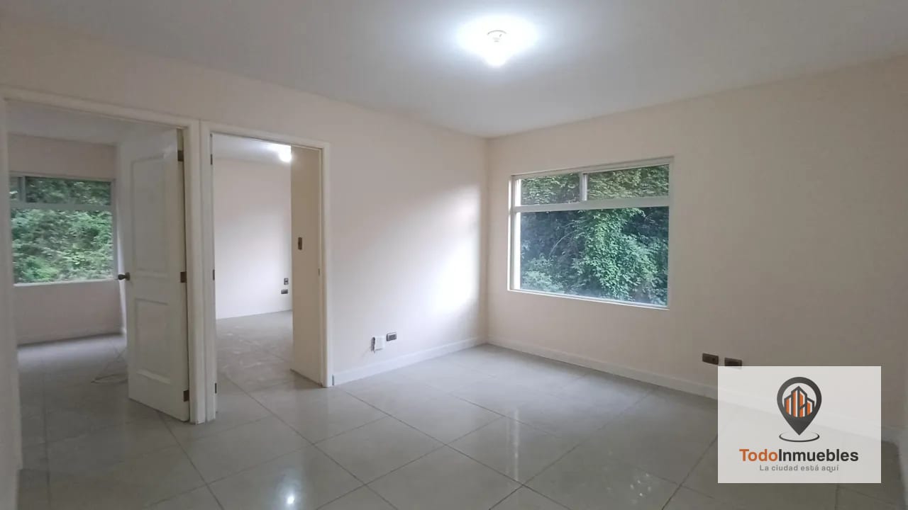 Apartamento en Renta en z13 Monte Azul — Apartamento en Alquiler en Monte Azul, Zona 13, Guatemala, Ciudad — foto 10 de 15