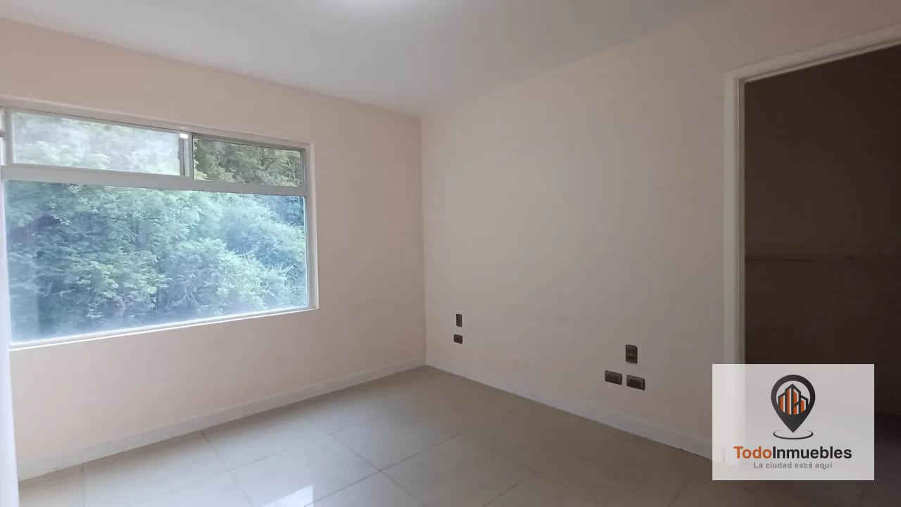 Apartamento en Renta en z13 Monte Azul — Apartamento en Alquiler en Monte Azul, Zona 13, Guatemala, Ciudad — foto 12 de 15