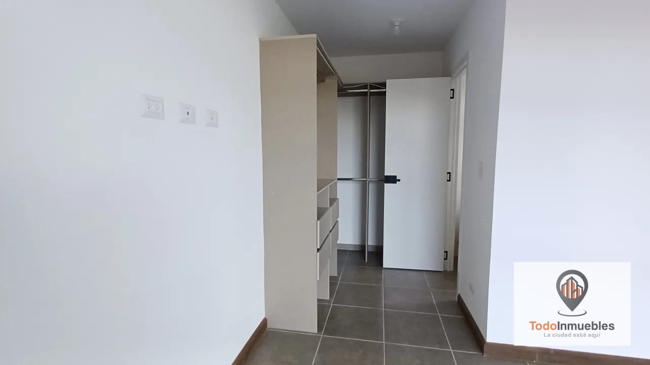 Apartamento en Renta en Edificio Quince Esquina z15 vh1 — Apartamento en Alquiler en Quince Esquina, Zona 15, Guatemala, Ciudad — foto 7 de 15