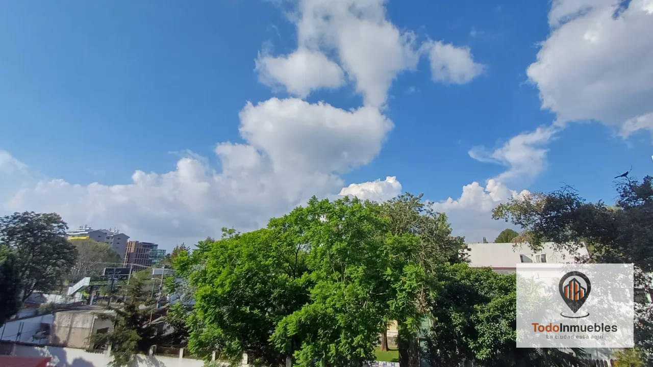 Apartamento en Renta en z15 vh2 — Apartamento en Alquiler en Arles, Zona 15, Guatemala, Ciudad — foto 5 de 12