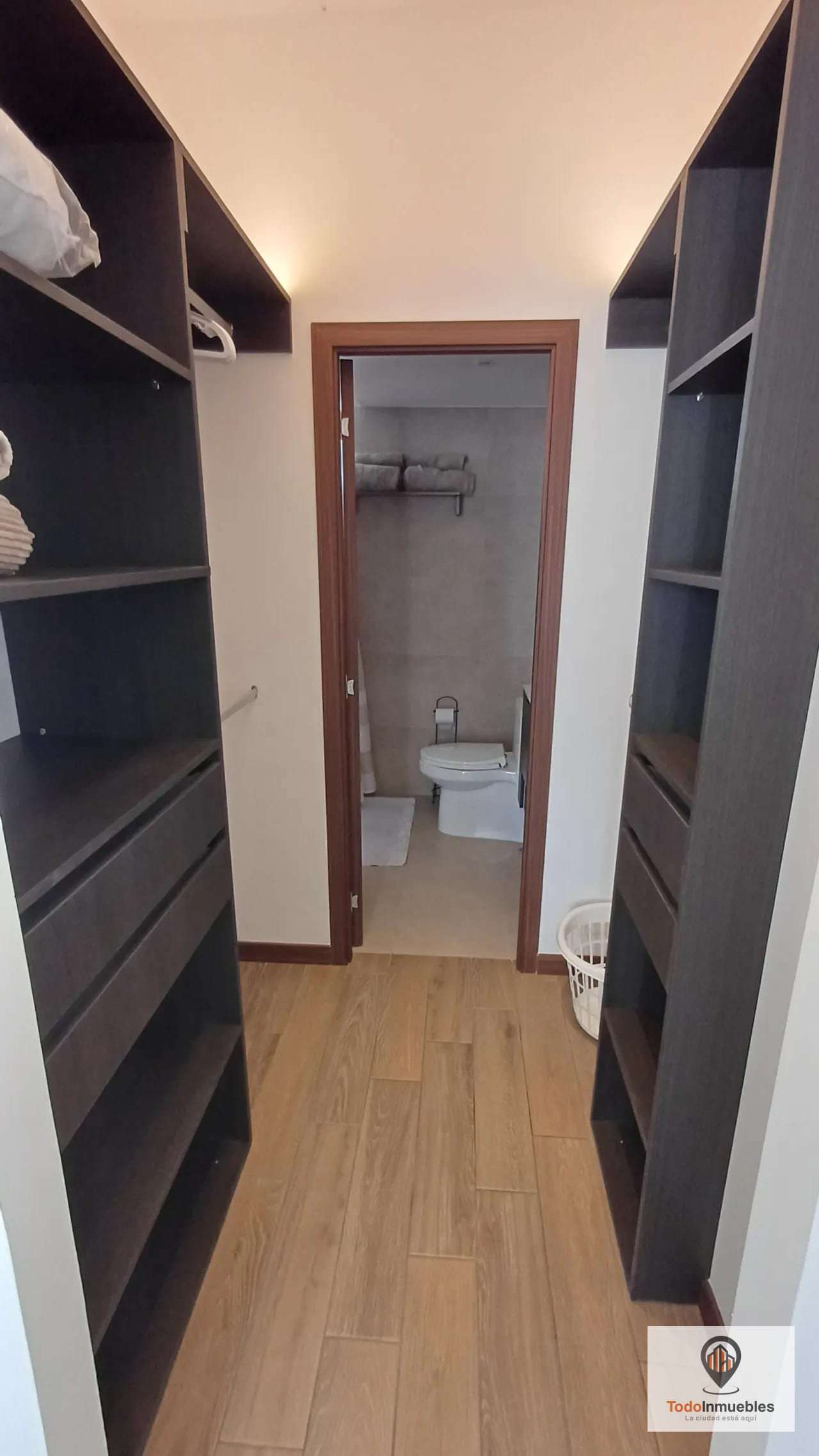 Apartamento amueblado en Renta en z4 Inara — Apartamento en Alquiler en Inara Cuatro Norte, Zona 4, Guatemala, Ciudad — foto 17 de 17