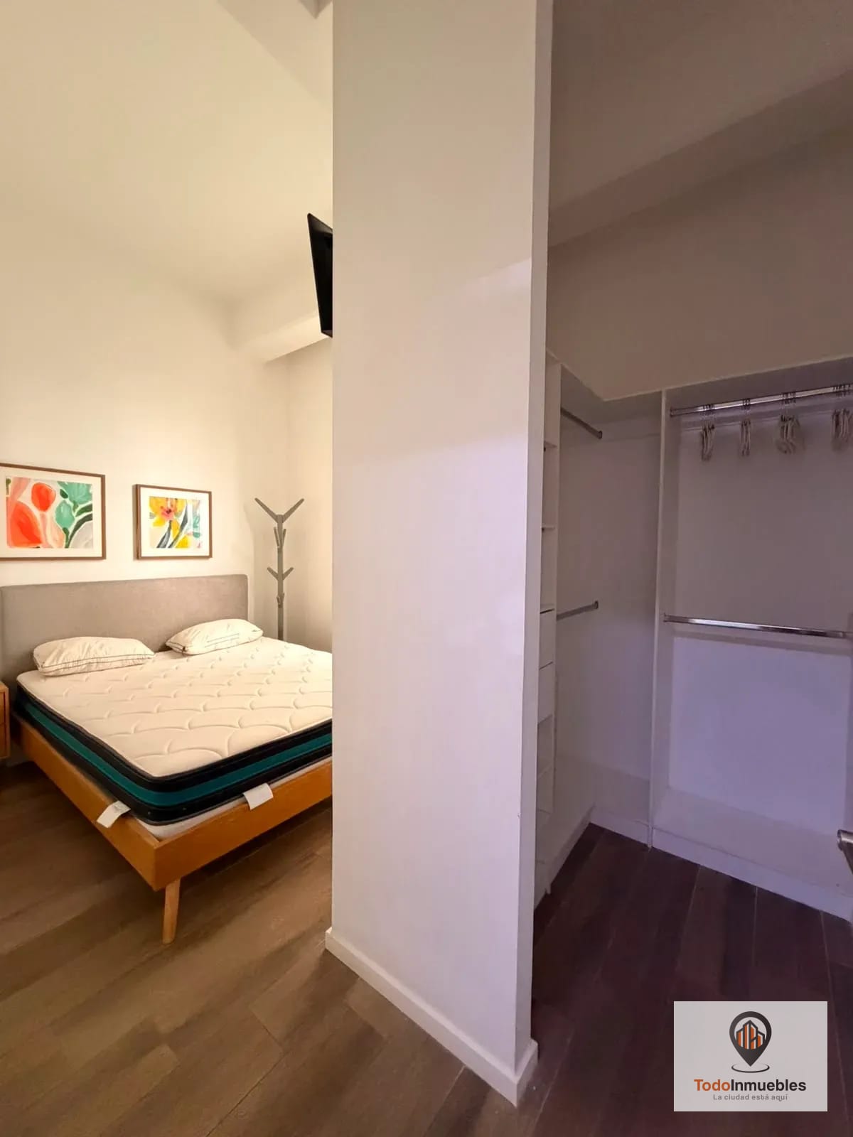 Apartamento en Renta en Narama z13 — Apartamento en Alquiler en Narama, Zona 13, Guatemala, Ciudad — foto 12 de 15
