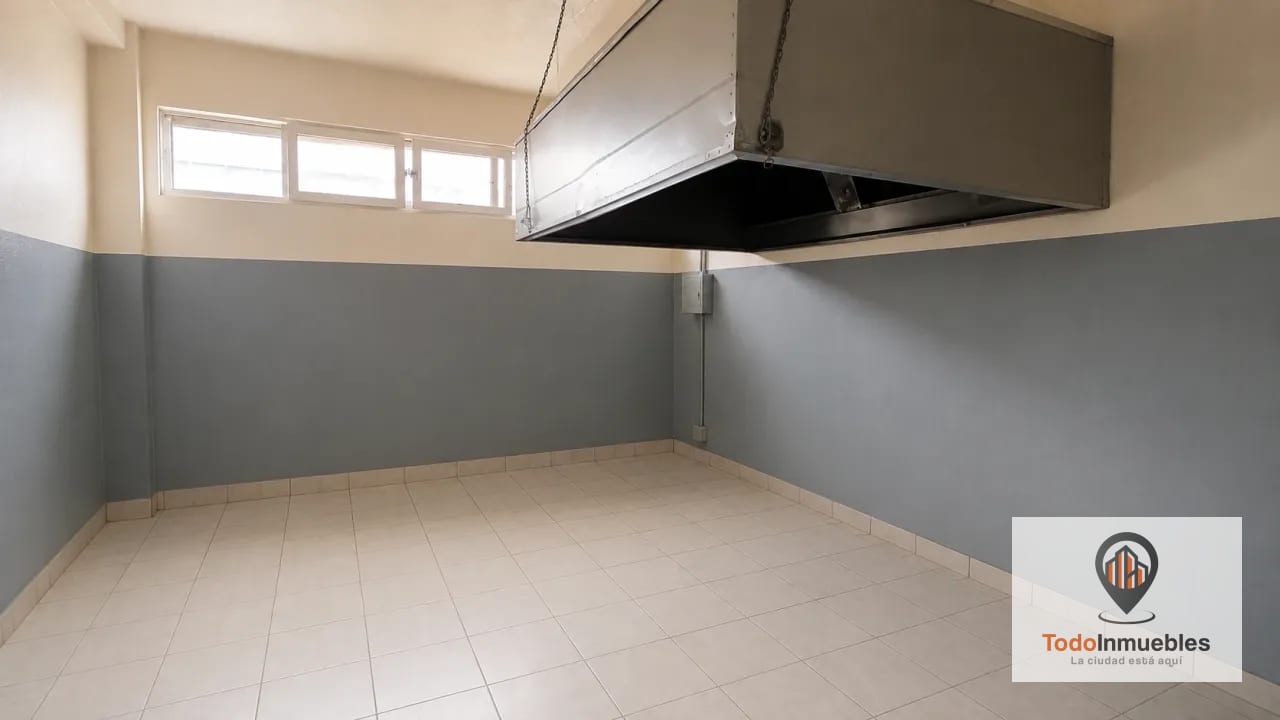 Edificio en Venta en z10 — Edificio en Venta en Zona 10, Guatemala, Ciudad — foto 3 de 11