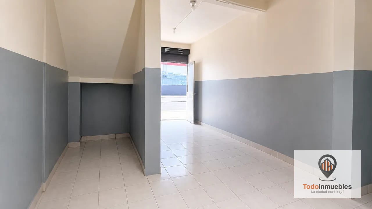 Edificio en Venta en z10 — Edificio en Venta en Zona 10, Guatemala, Ciudad — foto 2 de 11