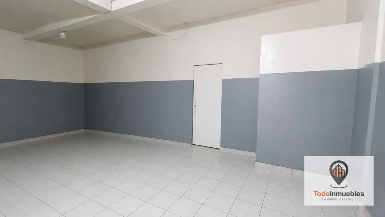 Edificio en Venta en z10 — Edificio en Venta en Zona 10, Guatemala, Ciudad — foto 1 de 11