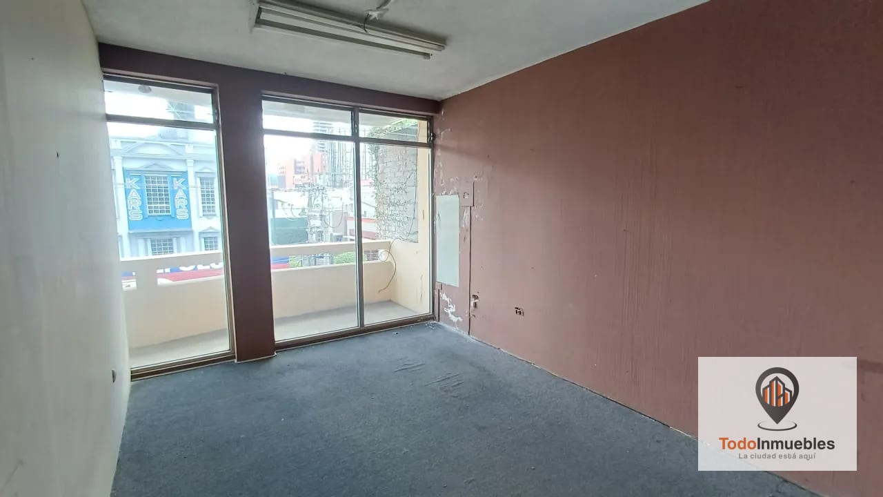 Edificio en Venta en z10 — Edificio en Venta en Zona 10, Guatemala, Ciudad — foto 5 de 11