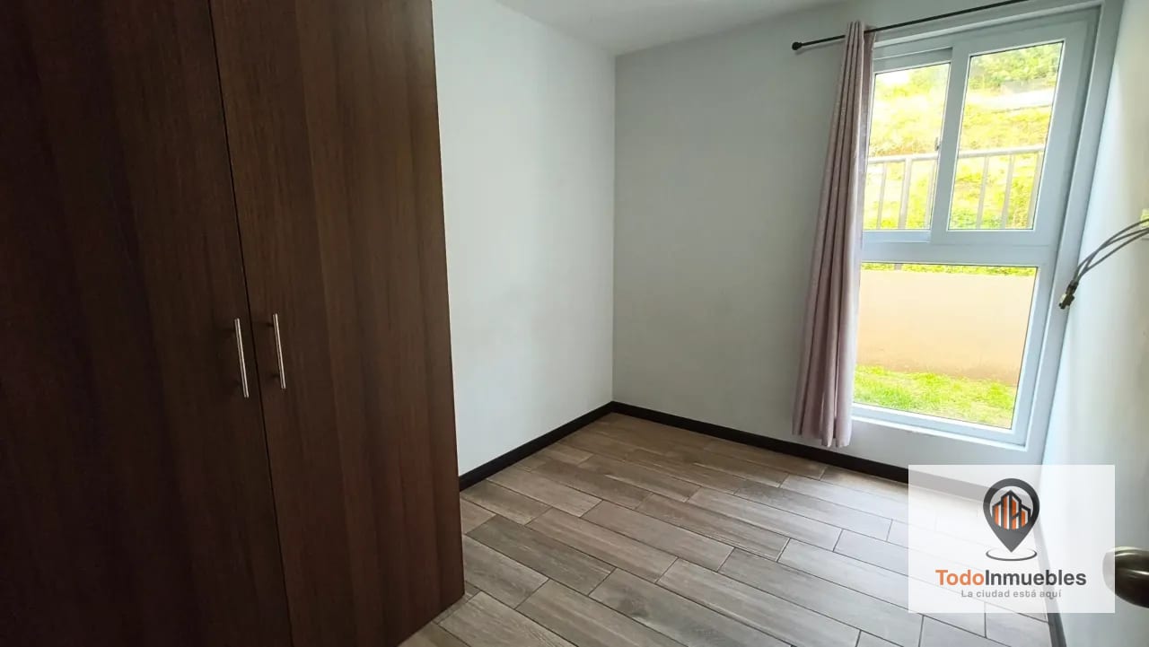Apartamento en Venta en Bari Fraijanes — Apartamento en Venta en Bari, Carretera a El Salvador, Guatemala, Ciudad — foto 14 de 17
