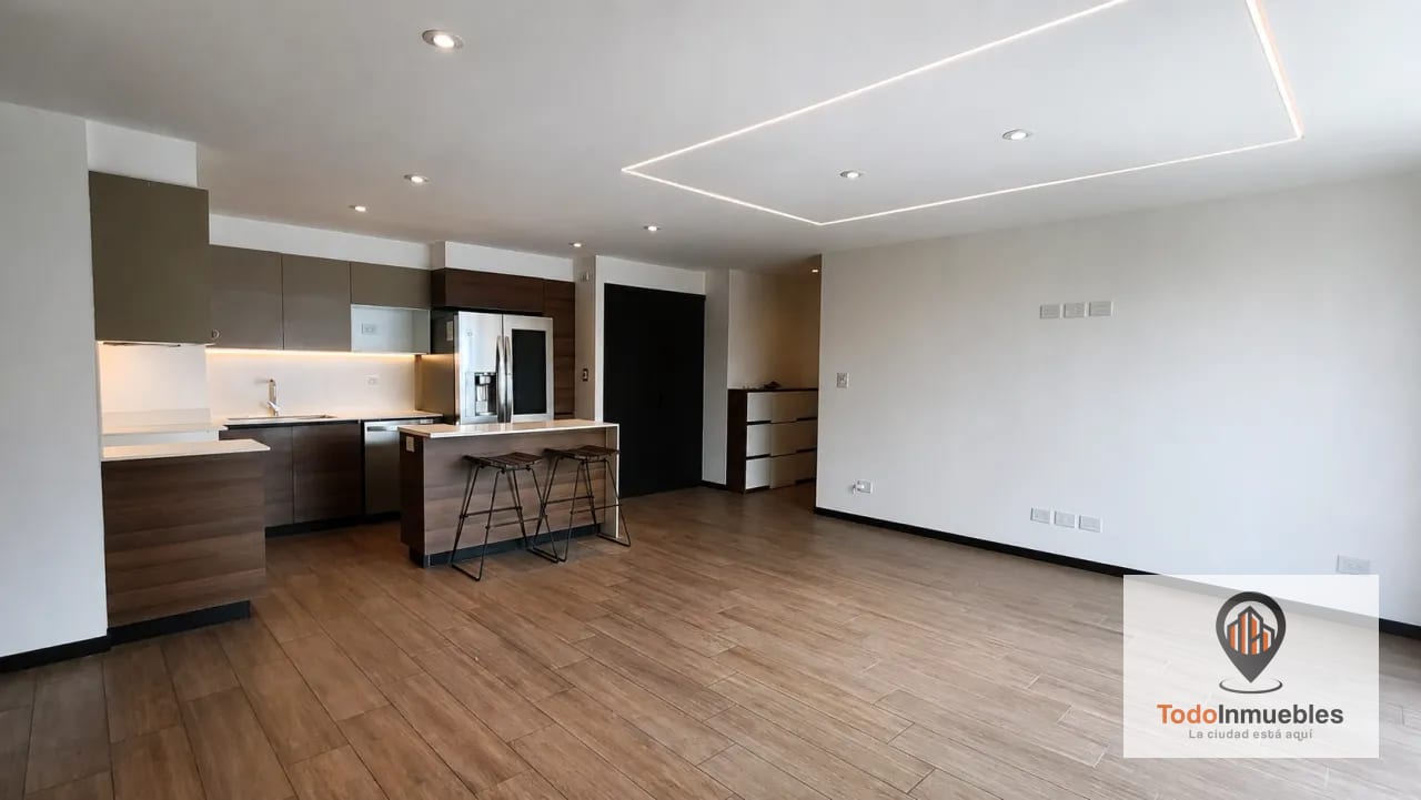 Apartamento en Renta en z10 Iq10 — Apartamento en Alquiler en IQ10, Zona 10, Guatemala, Ciudad — foto 14 de 14