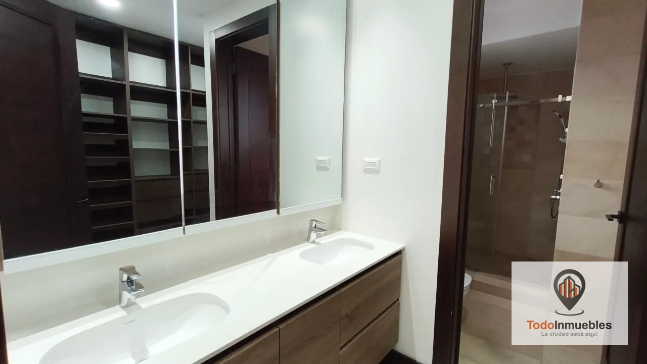 Apartamento en Venta en z15 vh1 - Laurel — Apartamento en Venta en Laurel, Zona 15, Guatemala, Ciudad — foto 10 de 17
