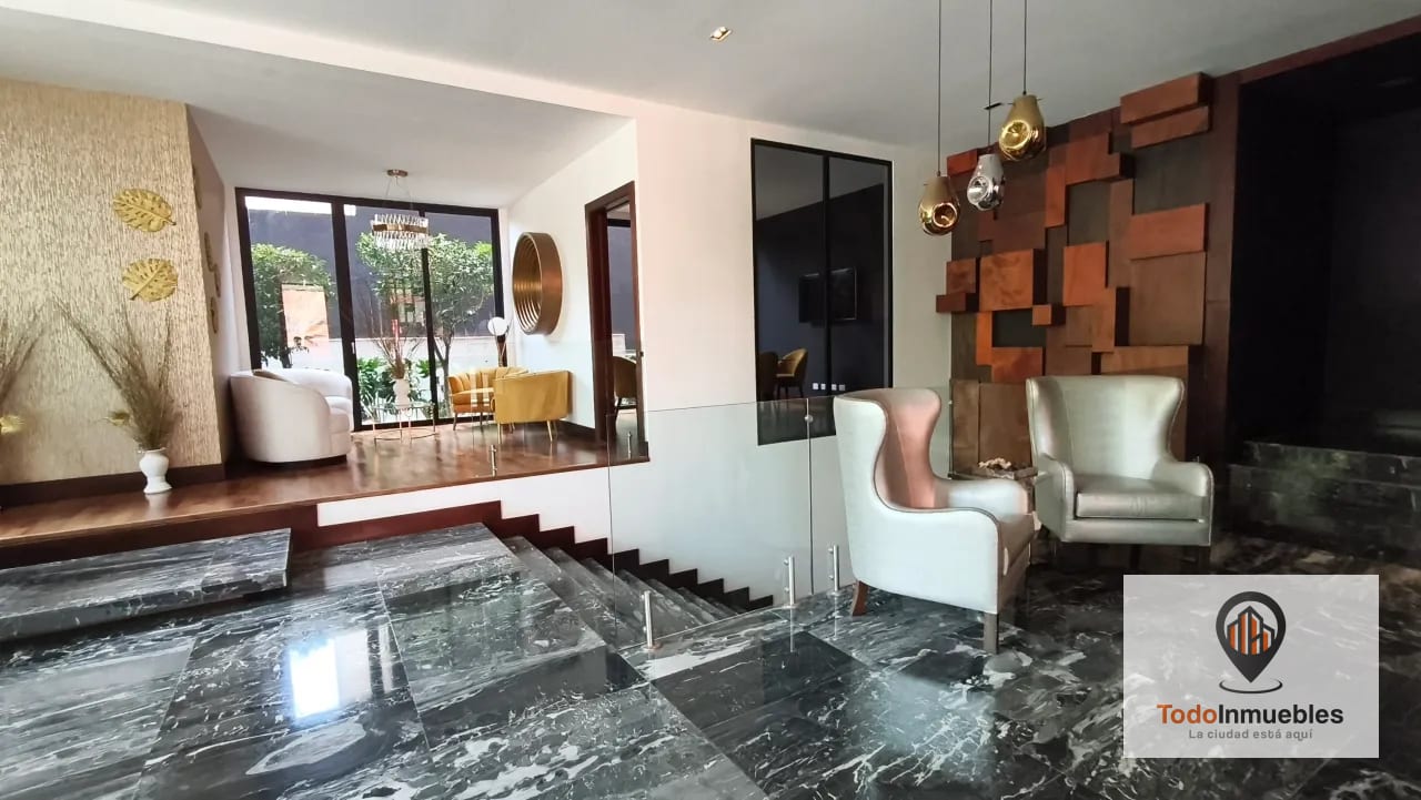 Apartamento en Venta en z15 vh1 - Laurel — Apartamento en Venta en Laurel, Zona 15, Guatemala, Ciudad — foto 17 de 17