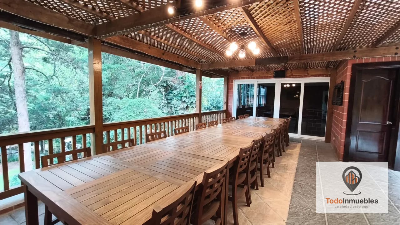 Apartamento en Renta en EntreLuces km 13.5 CES — Apartamento en Alquiler en Entreluces, Carretera a El Salvador, Guatemala, Ciudad — foto 4 de 15