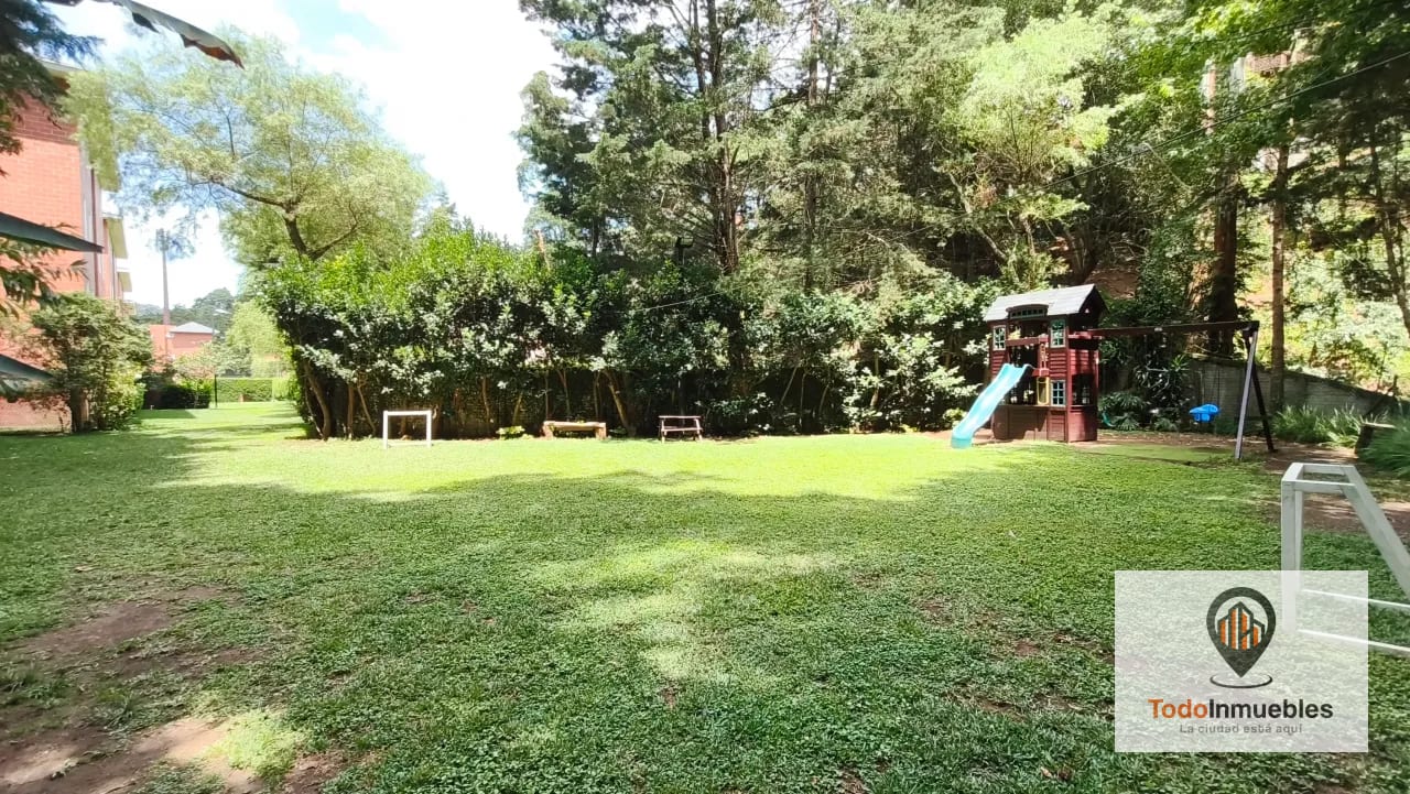 Apartamento en Renta en EntreLuces km 13.5 CES — Apartamento en Alquiler en Entreluces, Carretera a El Salvador, Guatemala, Ciudad — foto 5 de 15