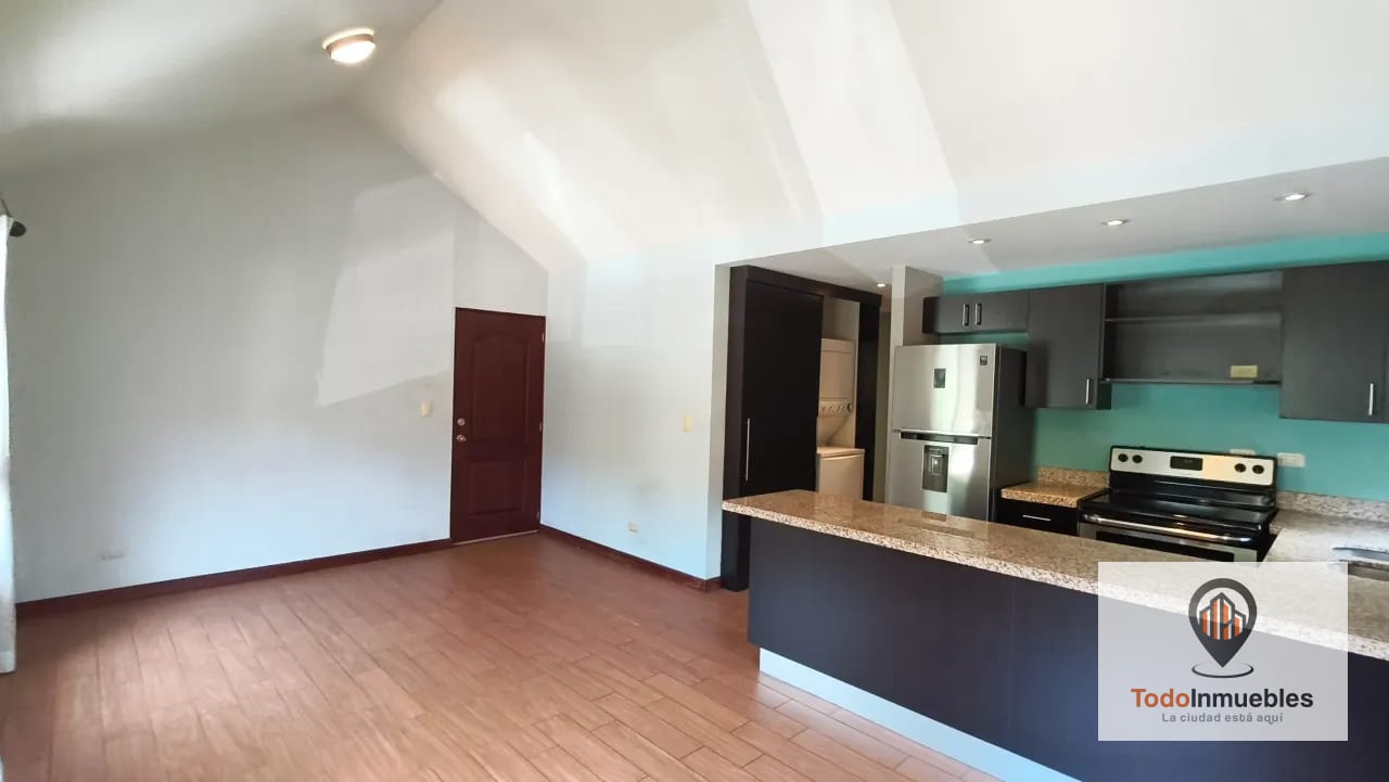 Apartamento en Renta en EntreLuces km 13.5 CES — Apartamento en Alquiler en Entreluces, Carretera a El Salvador, Guatemala, Ciudad — foto 7 de 15