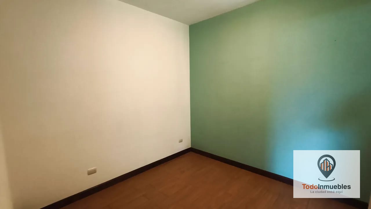 Apartamento en Renta en EntreLuces km 13.5 CES — Apartamento en Alquiler en Entreluces, Carretera a El Salvador, Guatemala, Ciudad — foto 9 de 15