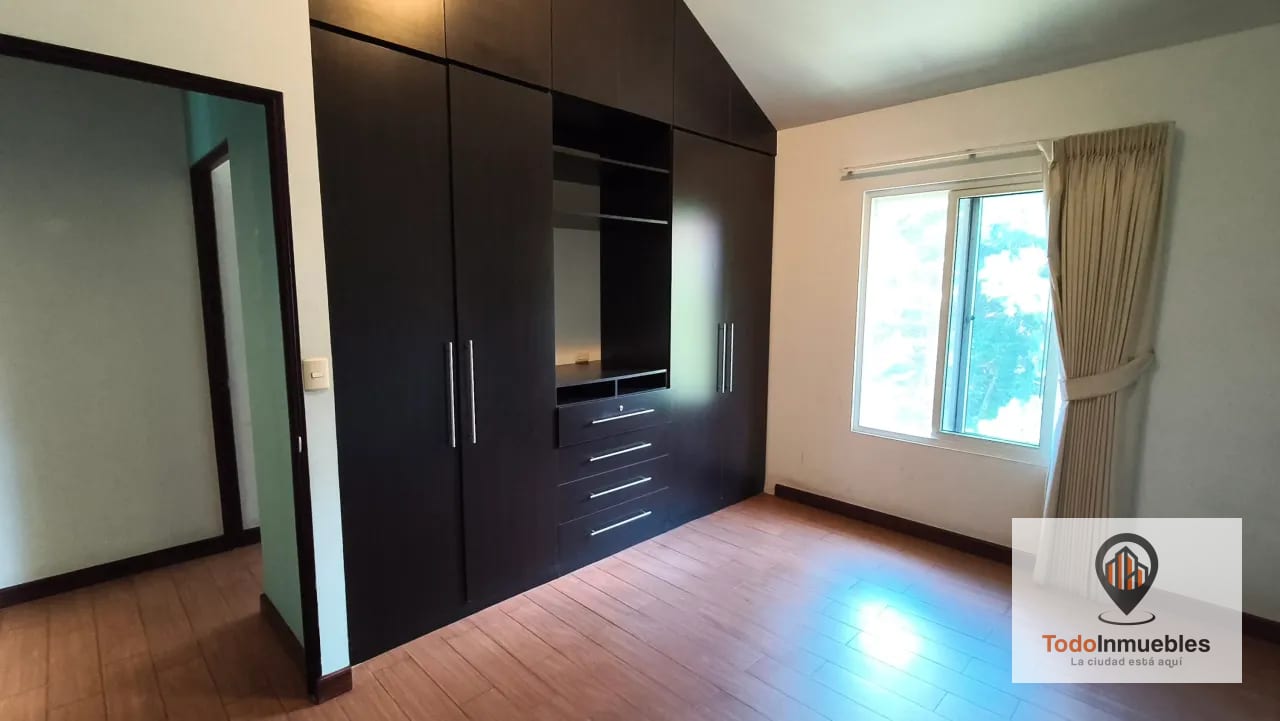 Apartamento en Renta en EntreLuces km 13.5 CES — Apartamento en Alquiler en Entreluces, Carretera a El Salvador, Guatemala, Ciudad — foto 11 de 15