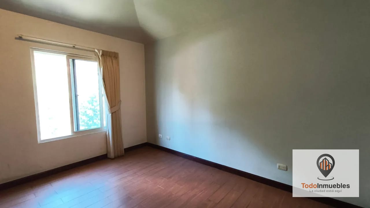 Apartamento en Renta en EntreLuces km 13.5 CES — Apartamento en Alquiler en Entreluces, Carretera a El Salvador, Guatemala, Ciudad — foto 12 de 15