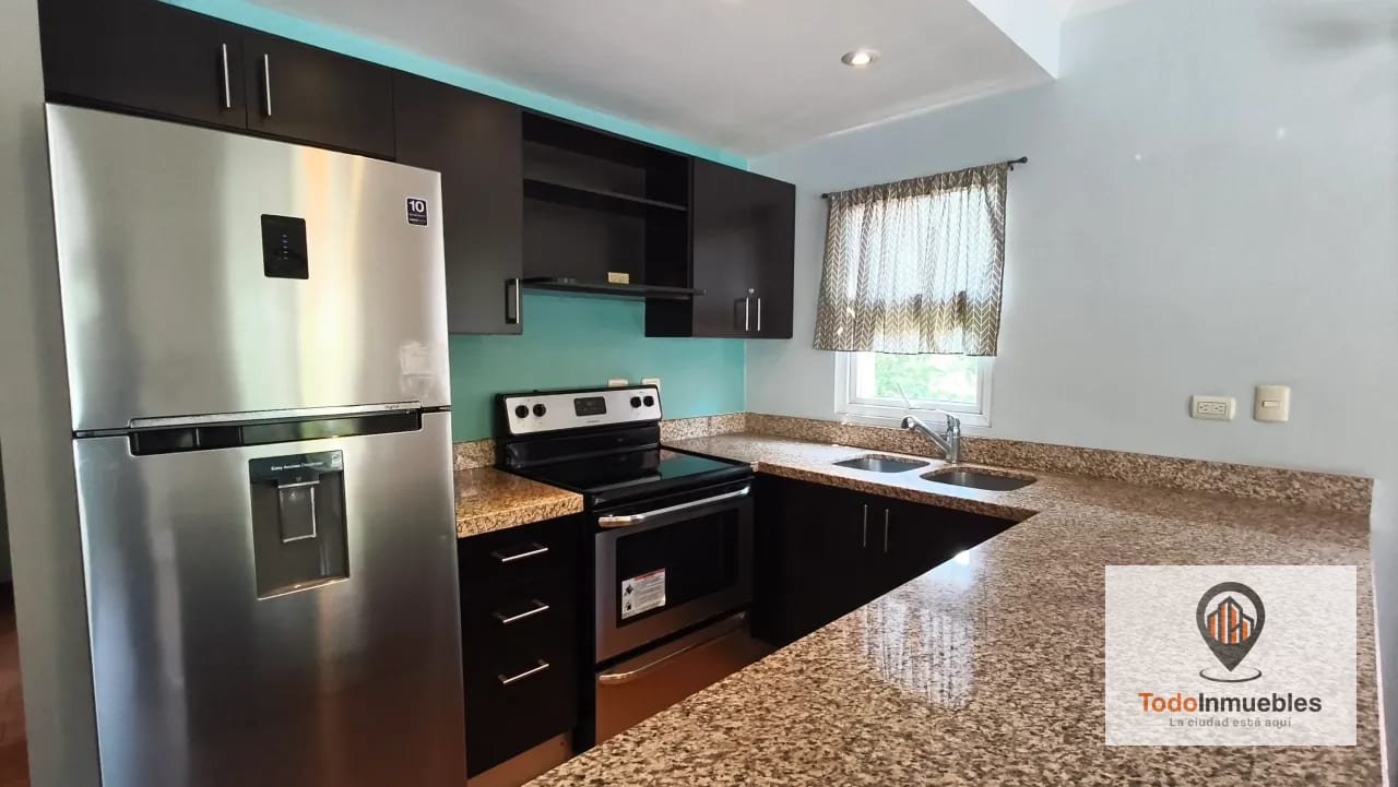 Apartamento en Renta en EntreLuces km 13.5 CES — Apartamento en Alquiler en Entreluces, Carretera a El Salvador, Guatemala, Ciudad — foto 14 de 15