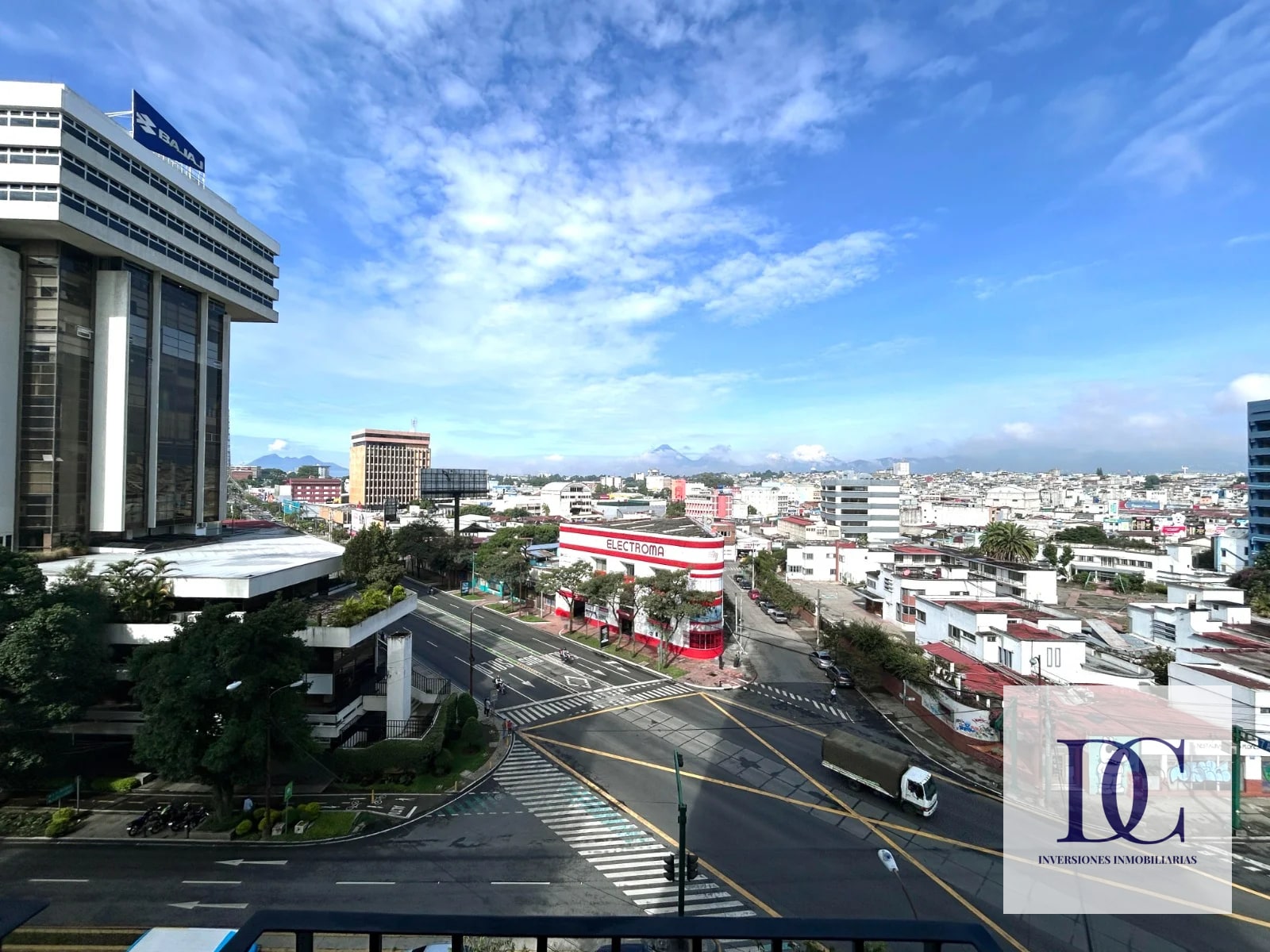 📍 APARTAMENTO EN VENTA – 1 HAB + PET FRIENDLY | EDIFICIO MODRA 1 | ZONA 4 - 16