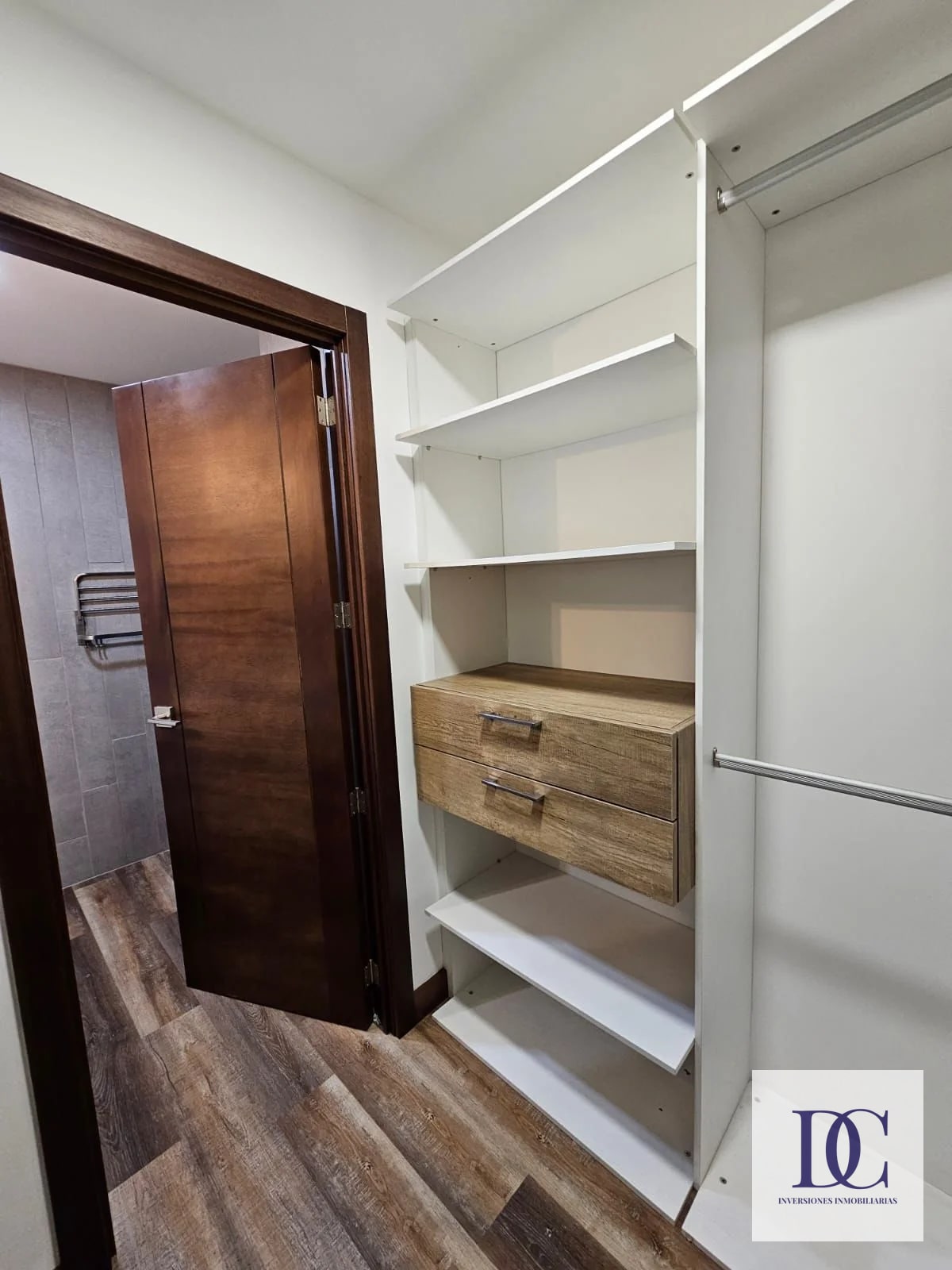 📍 APARTAMENTO EN RENTA – 2 HAB + PET FRIENDLY | TRENTO DIEZ | ZONA 10 - 15