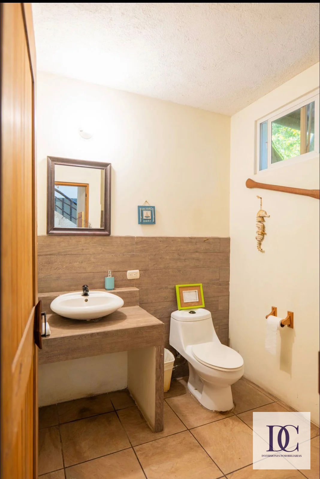 📍 CASA DE PLAYA EN VENTA – 4 HAB + PISCINA | MONTERRICO - 8