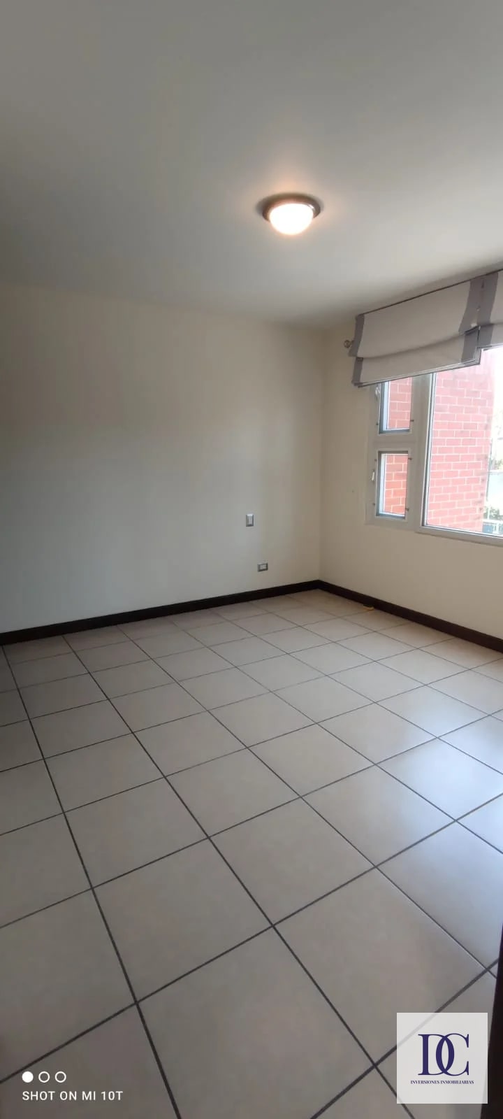 CASA EN ALQUILER – ENSENADA DE SAN ISIDRO | ZONA 16 - 6