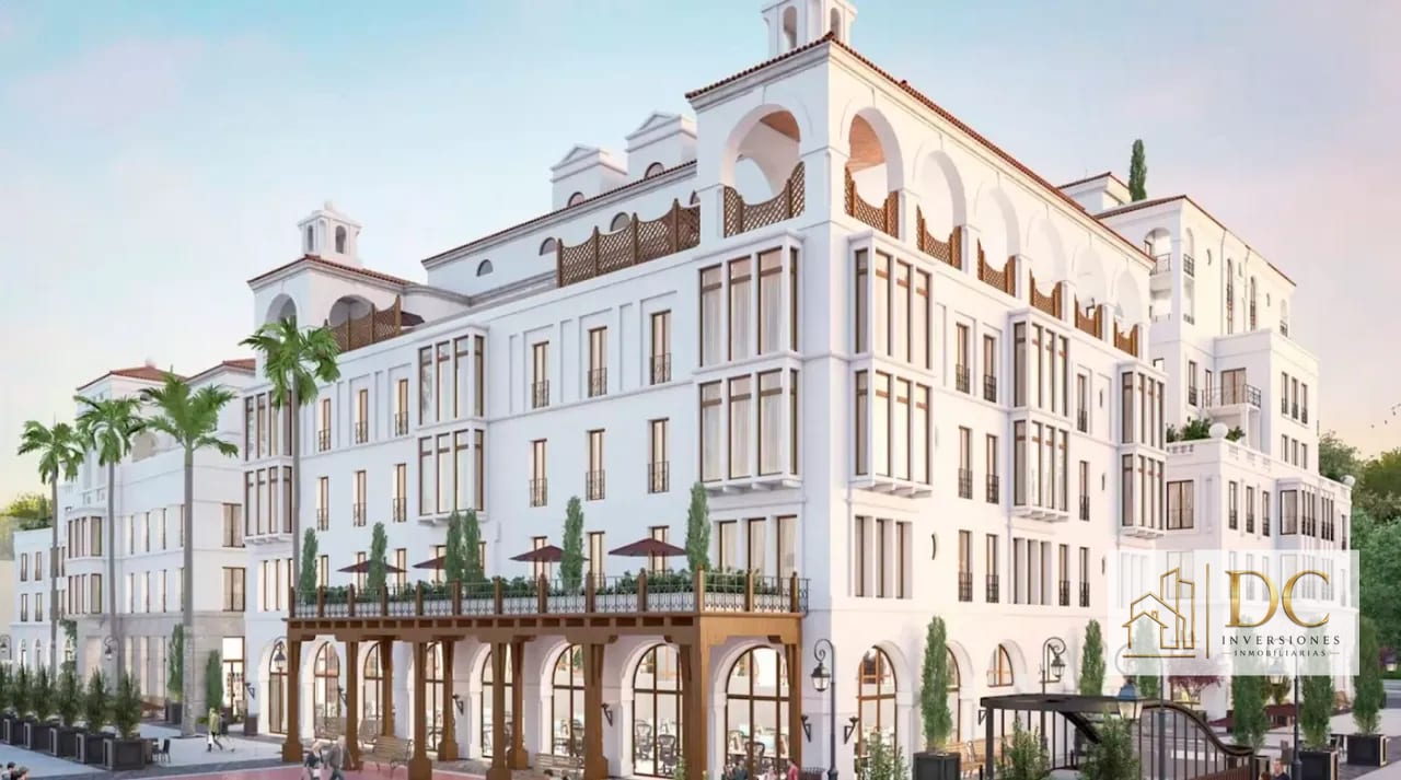 đ APARTAMENTO AMUEBLADO EN RENTA â 2 HAB + CLUB LA MIRANDA | LIRIOS II DE CAYALĂ | ZONA 16 â Apartamento en Alquiler en Lirios de CayalĂĄ II, Zona 16, Guatemala, Ciudad â foto 1 de 11