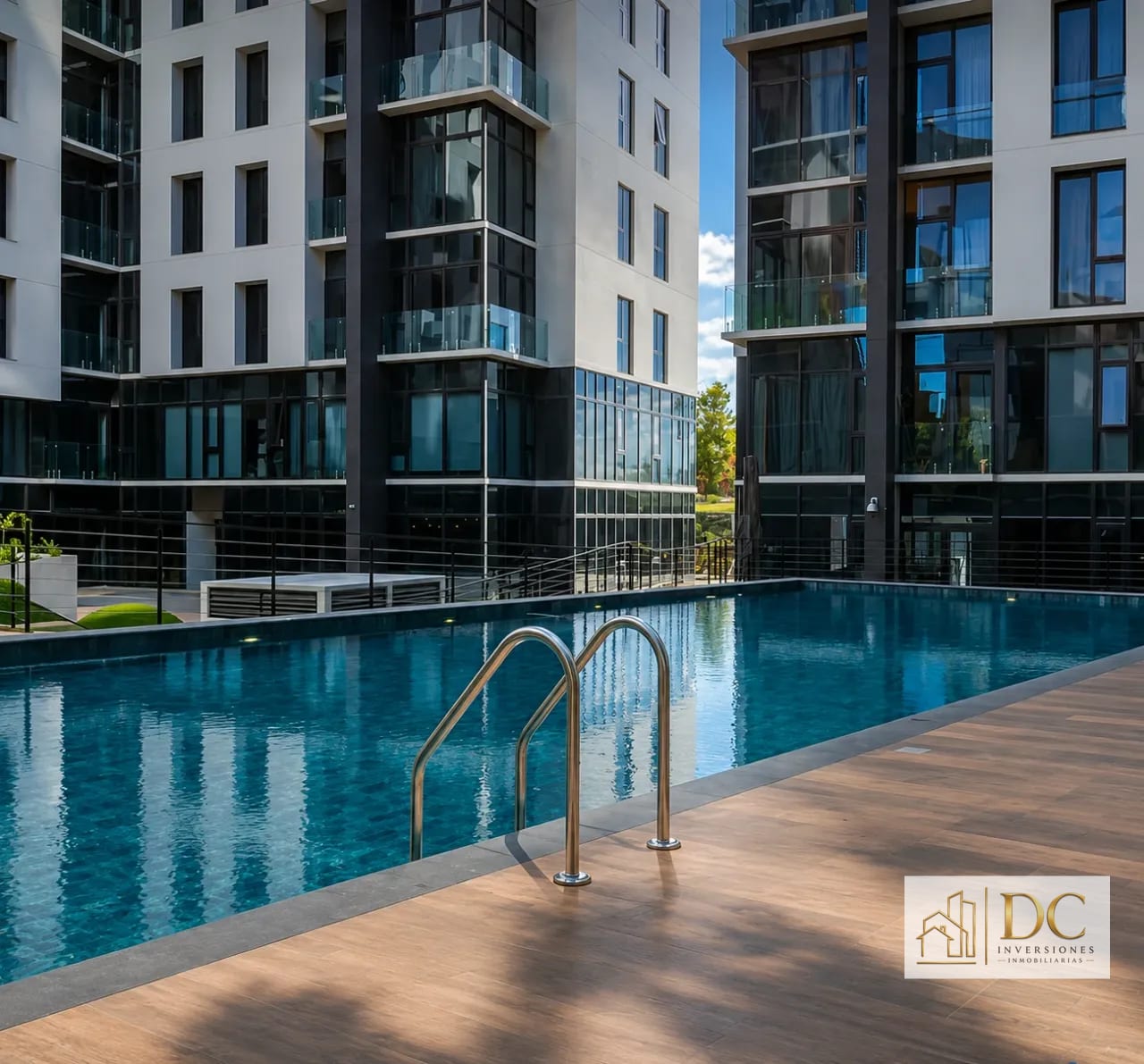 đ APARTAMENTO NUEVO EN RENTA â 2 HAB + BALCĂN | EDIFICIO VILLA MARISCAL | ZONA 11 â Apartamento en Alquiler en Villa Mariscal, Zona 11, Guatemala, Ciudad â foto 1 de 11