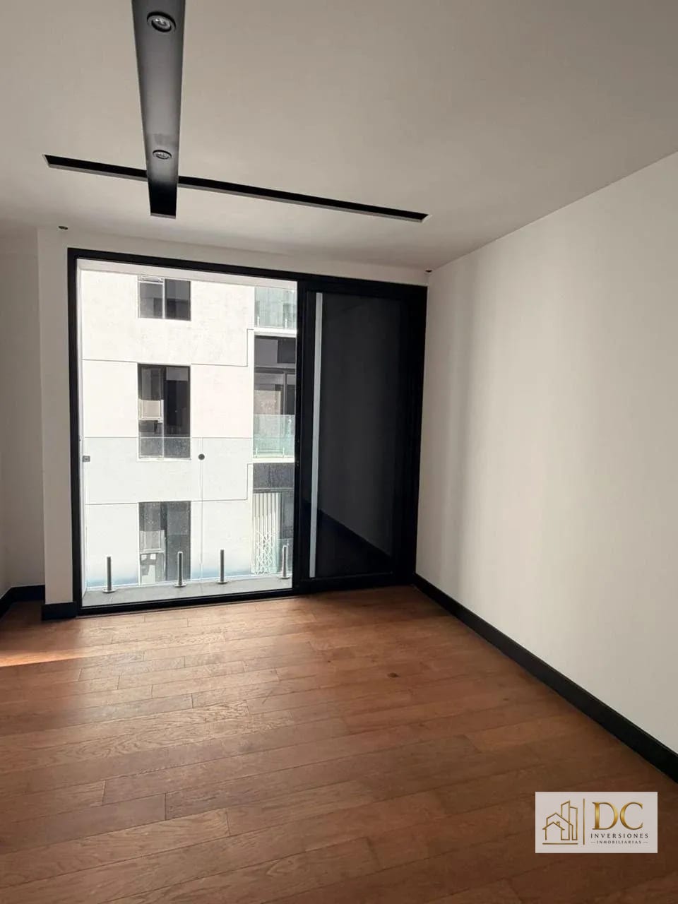đ APARTAMENTO NUEVO EN RENTA â 2 HAB + BALCĂN | EDIFICIO VILLA MARISCAL | ZONA 11 â Apartamento en Alquiler en Villa Mariscal, Zona 11, Guatemala, Ciudad â foto 3 de 11