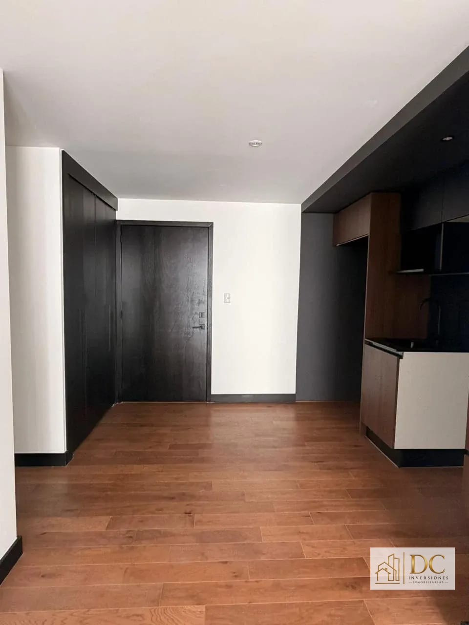 đ APARTAMENTO NUEVO EN RENTA â 2 HAB + BALCĂN | EDIFICIO VILLA MARISCAL | ZONA 11 â Apartamento en Alquiler en Villa Mariscal, Zona 11, Guatemala, Ciudad â foto 4 de 11