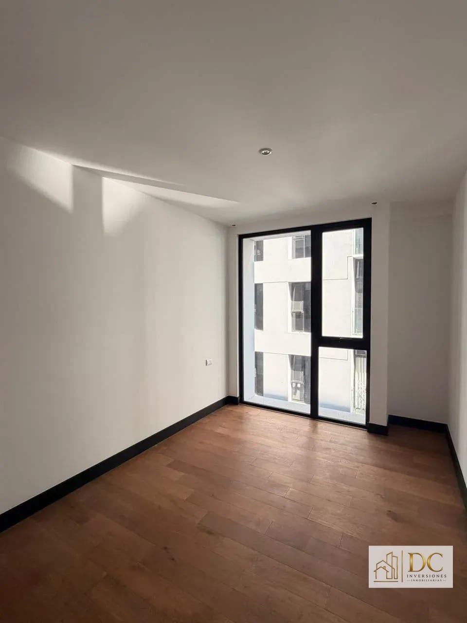 đ APARTAMENTO NUEVO EN RENTA â 2 HAB + BALCĂN | EDIFICIO VILLA MARISCAL | ZONA 11 â Apartamento en Alquiler en Villa Mariscal, Zona 11, Guatemala, Ciudad â foto 5 de 11