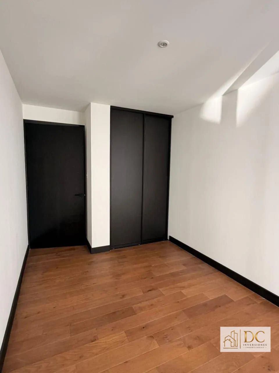 đ APARTAMENTO NUEVO EN RENTA â 2 HAB + BALCĂN | EDIFICIO VILLA MARISCAL | ZONA 11 â Apartamento en Alquiler en Villa Mariscal, Zona 11, Guatemala, Ciudad â foto 6 de 11