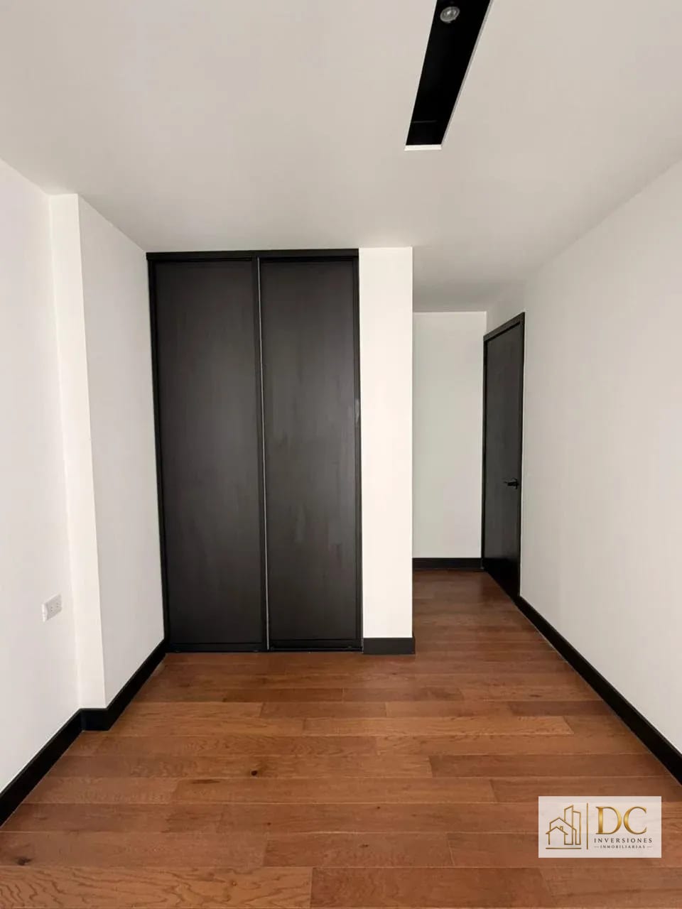 đ APARTAMENTO NUEVO EN RENTA â 2 HAB + BALCĂN | EDIFICIO VILLA MARISCAL | ZONA 11 â Apartamento en Alquiler en Villa Mariscal, Zona 11, Guatemala, Ciudad â foto 8 de 11