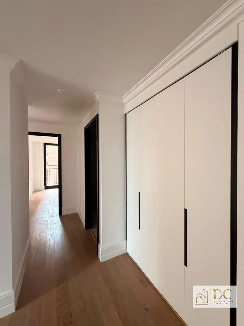 đ APARTAMENTO EN RENTA â 3 HAB + WALK-IN CLĂSET | EDIFICIO CĂNTRICO | ZONA 5 â Apartamento en Alquiler en CĂ©ntrico, Zona 5, Guatemala, Ciudad â foto 5 de 13