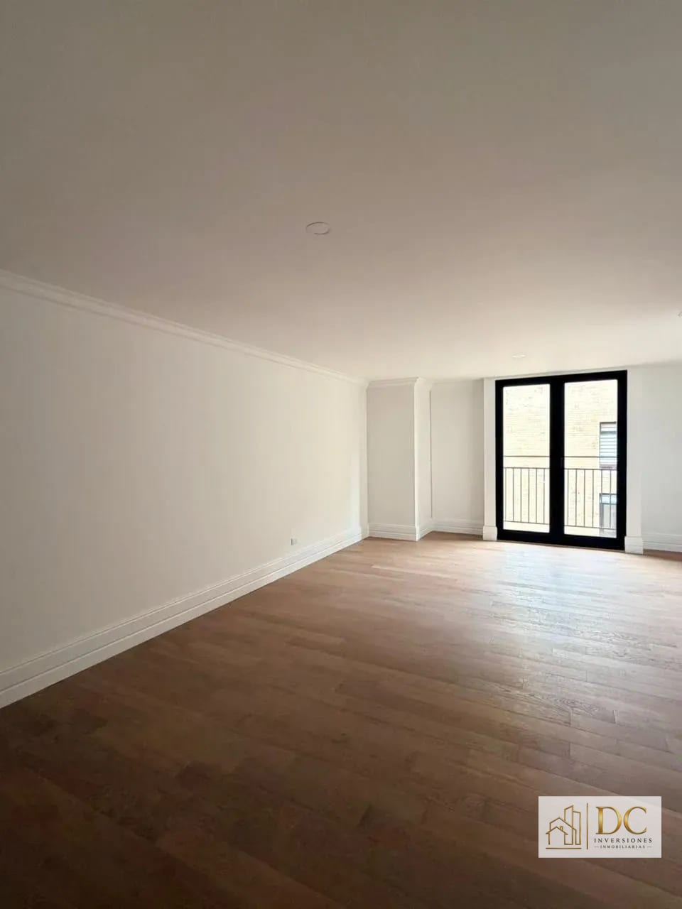 đ APARTAMENTO EN RENTA â 3 HAB + WALK-IN CLĂSET | EDIFICIO CĂNTRICO | ZONA 5 â Apartamento en Alquiler en CĂ©ntrico, Zona 5, Guatemala, Ciudad â foto 4 de 13