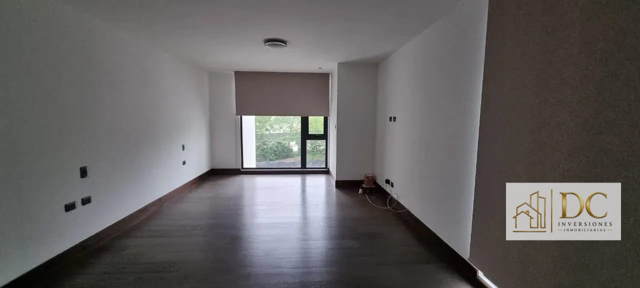 đ APARTAMENTO EN RENTA â 2 HAB + BALCĂN CON JARDĂN | ZEN CAYALĂ | ZONA 16 â Apartamento en Alquiler en Zen CayalĂĄ, Zona 16, Guatemala, Ciudad â foto 2 de 17