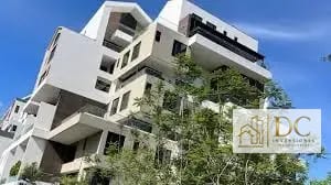 đ APARTAMENTO EN RENTA â 2 HAB + BALCĂN CON JARDĂN | ZEN CAYALĂ | ZONA 16 â Apartamento en Alquiler en Zen CayalĂĄ, Zona 16, Guatemala, Ciudad â foto 1 de 17
