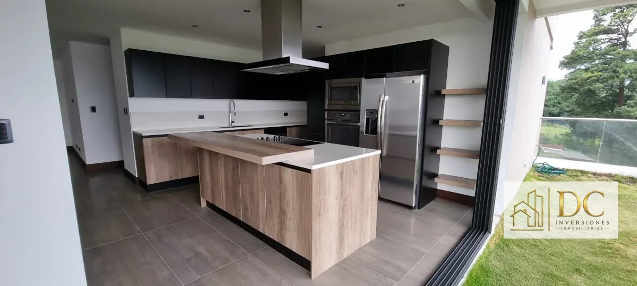đ APARTAMENTO EN RENTA â 2 HAB + BALCĂN CON JARDĂN | ZEN CAYALĂ | ZONA 16 â Apartamento en Alquiler en Zen CayalĂĄ, Zona 16, Guatemala, Ciudad â foto 4 de 17