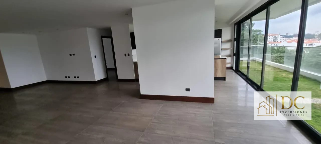 đ APARTAMENTO EN RENTA â 2 HAB + BALCĂN CON JARDĂN | ZEN CAYALĂ | ZONA 16 â Apartamento en Alquiler en Zen CayalĂĄ, Zona 16, Guatemala, Ciudad â foto 10 de 17