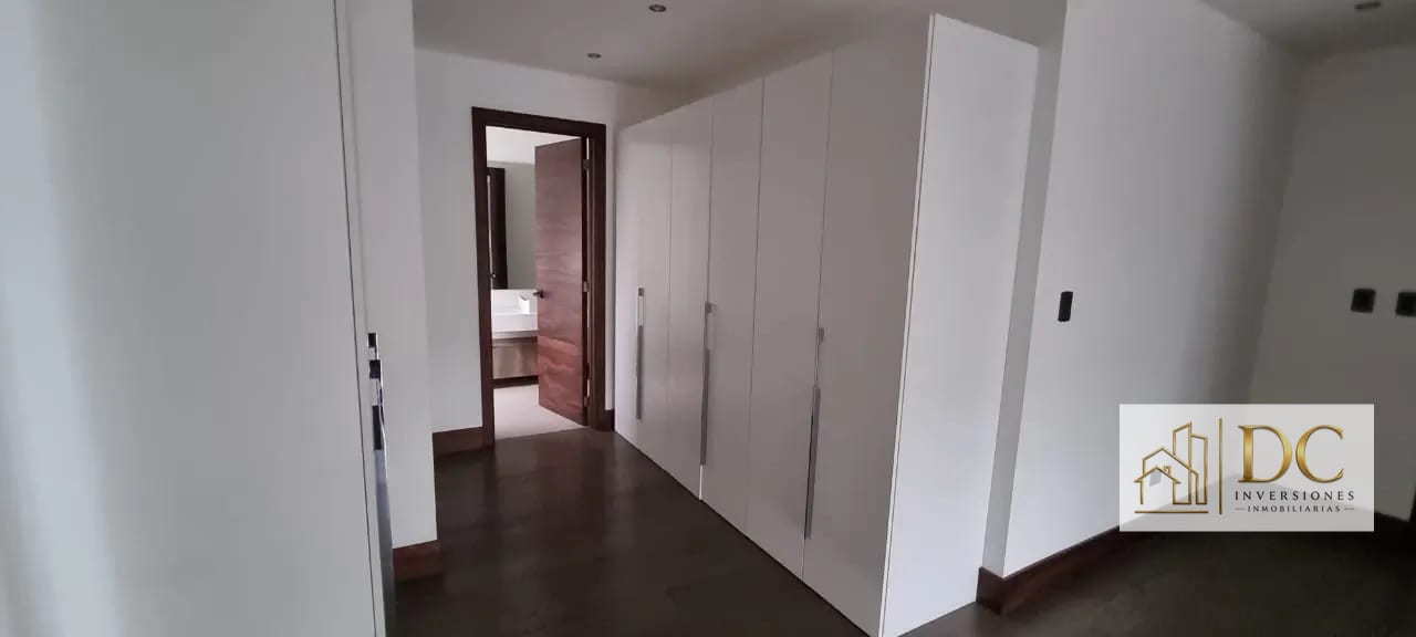 đ APARTAMENTO EN RENTA â 2 HAB + BALCĂN CON JARDĂN | ZEN CAYALĂ | ZONA 16 â Apartamento en Alquiler en Zen CayalĂĄ, Zona 16, Guatemala, Ciudad â foto 13 de 17
