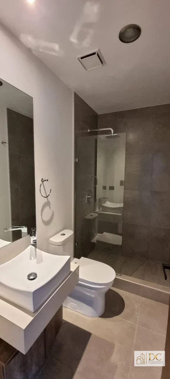đ APARTAMENTO EN RENTA â 2 HAB + BALCĂN CON JARDĂN | ZEN CAYALĂ | ZONA 16 â Apartamento en Alquiler en Zen CayalĂĄ, Zona 16, Guatemala, Ciudad â foto 15 de 17