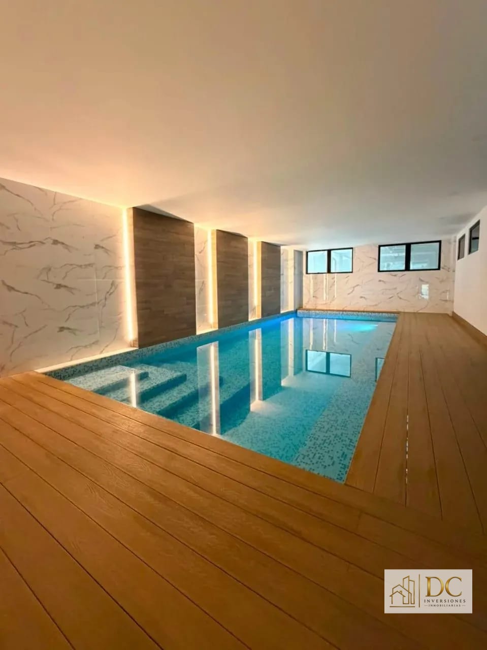 đ APARTAMENTO AMUEBLADO EN RENTA â 1 HAB + JARDĂN | EDIFICIO ARLES | ZONA 15 â Apartamento en Alquiler en Arles, Zona 15, Guatemala, Ciudad â foto 11 de 12