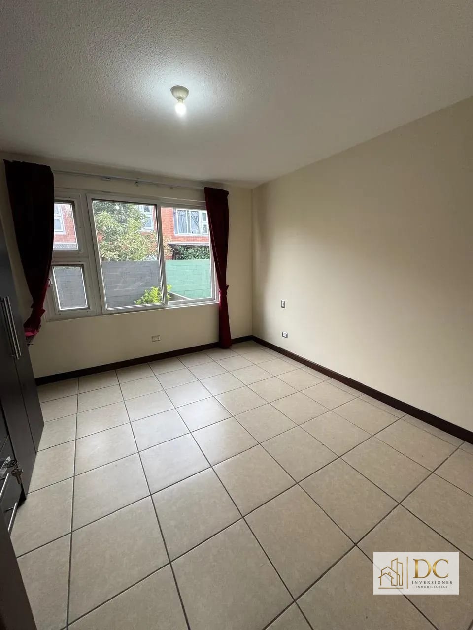 đ CASA EN RENTA â 3 HAB + JARDĂN | ENSENADA DE SAN ISIDRO | ZONA 16 â Casa en Alquiler en Ensenada de San Isidro, Zona 16, Guatemala, Ciudad â foto 7 de 16