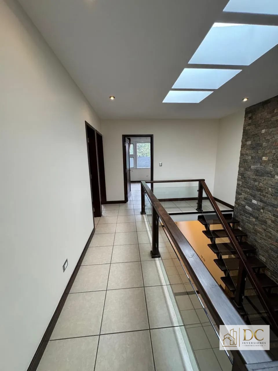 đ CASA EN RENTA â 3 HAB + JARDĂN | ENSENADA DE SAN ISIDRO | ZONA 16 â Casa en Alquiler en Ensenada de San Isidro, Zona 16, Guatemala, Ciudad â foto 12 de 16