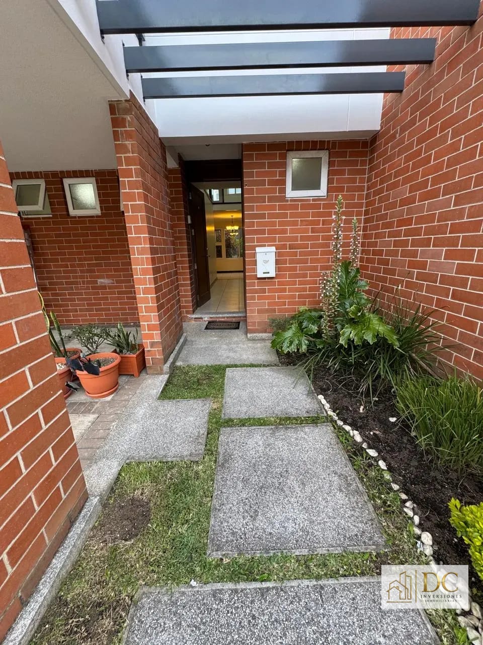 đ CASA EN RENTA â 3 HAB + JARDĂN | ENSENADA DE SAN ISIDRO | ZONA 16 â Casa en Alquiler en Ensenada de San Isidro, Zona 16, Guatemala, Ciudad â foto 14 de 16