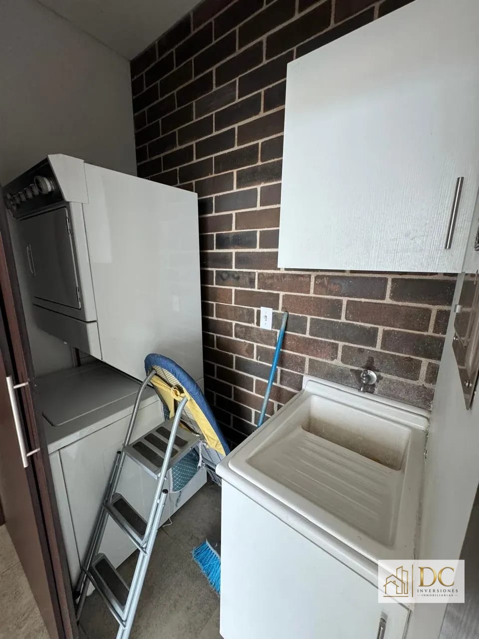 đ Apartamento en Venta â 2 Hab + BalcĂłn | Viu CayalĂĄ | Zona 16 â Apartamento en Venta en ViĂș CayalĂĄ, Zona 16, Guatemala, Ciudad â foto 11 de 14
