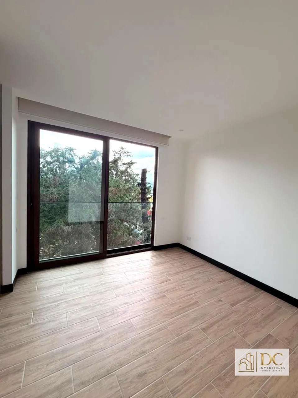 📍 APARTAMENTO NUEVO EN ALQUILER – EDIFICIO ABITARE AMERICAS | ZONA 13 — Apartamento en Alquiler en Zona 13, Guatemala, Ciudad — foto 7 de 13