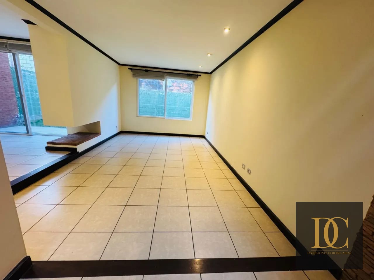 📍 Casa en Venta – 3 Hab + Jardín y Sala Familiar | Ensenada de San Isidro | Zona 16 — Casa en Venta en Ensenada de San Isidro, Zona 16, Guatemala, Ciudad — foto 5 de 10
